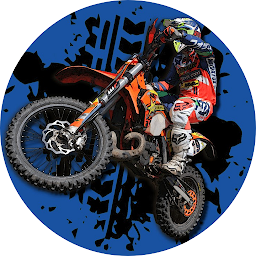 Slika ikone Hill Xtreme Biker