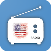 Radio Lobo 106.5 Wichita KS Free App Online