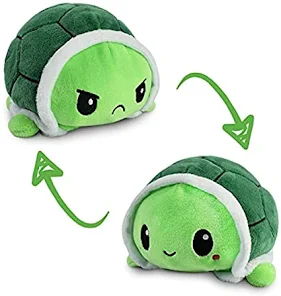 Plush Toys And Plushie Bags - Ứng Dụng Trên Google Play