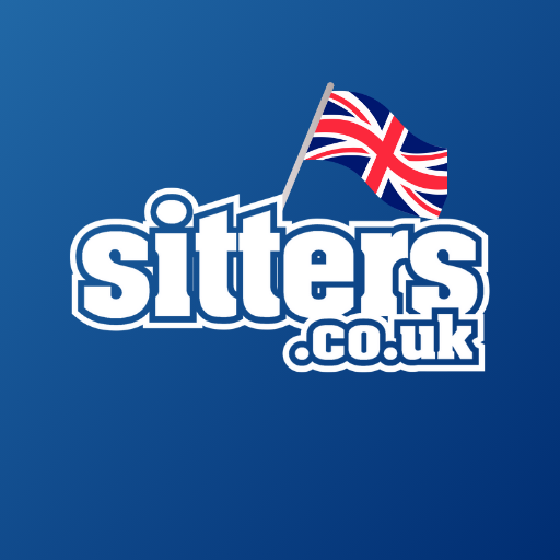 Sitters Childcare, Babysitters Download on Windows