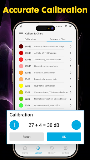 Screenshot 21