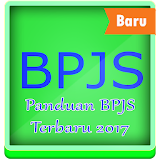 Panduan BPJS Terbaru 2017 icon