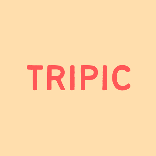 Tripic
