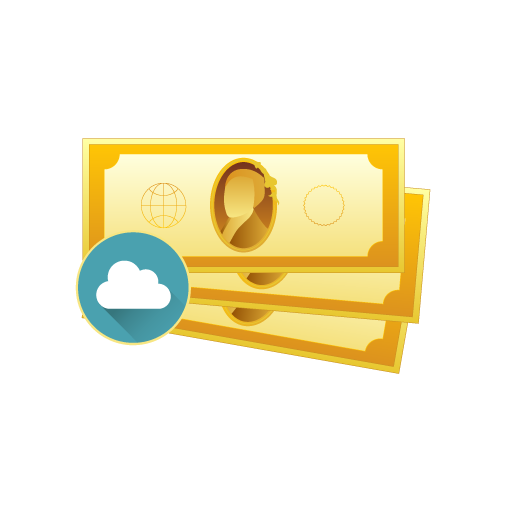 Prima Nota Cloud logo
