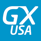 GX Summit icon