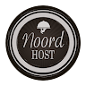 Noordhost Personeel