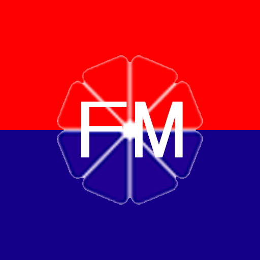 포커스매거진 logo