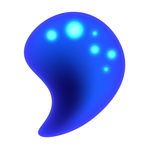 Nearcle logo