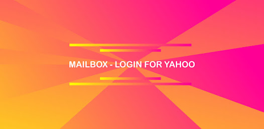 Imágen 8 Inbox For Yahoo Mail and More android
