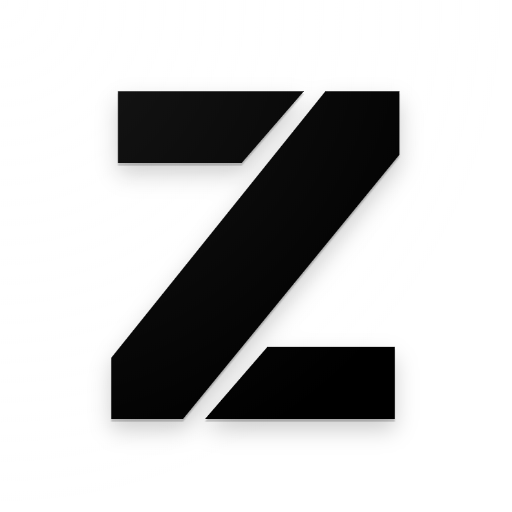 제트팜 logo