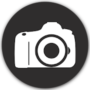 Top 29 Photography Apps Like DSLR Exposure Calculator - Best Alternatives