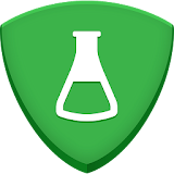 CarrierIQ Scanner & Protection icon