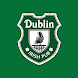 Dublin - Androidアプリ