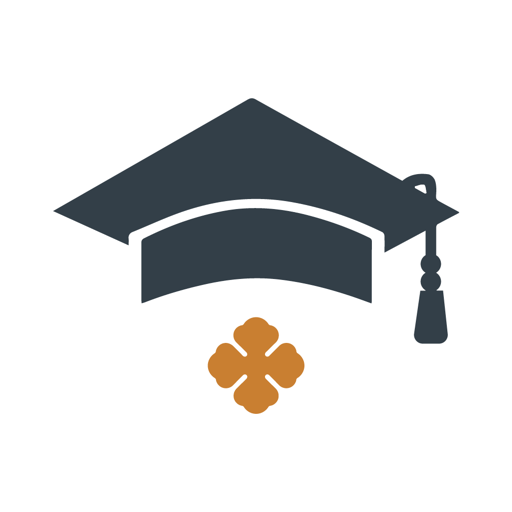 Académie Camus logo