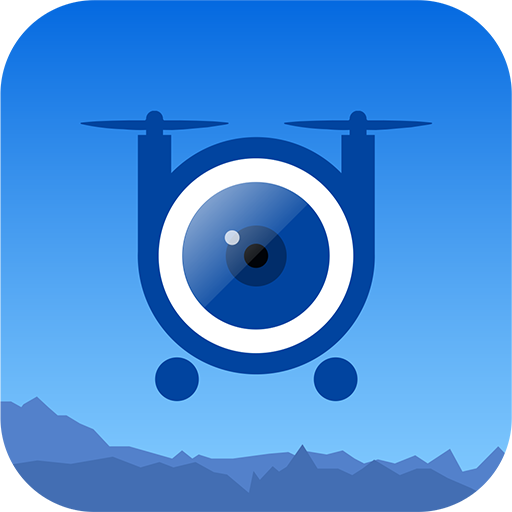 Flyingsee logo