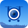 Flyingsee icon