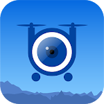 Cover Image of Tải xuống Flyingsee 2.0.6 APK