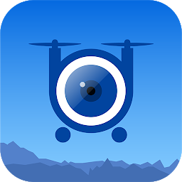 Flyingsee: Download & Review