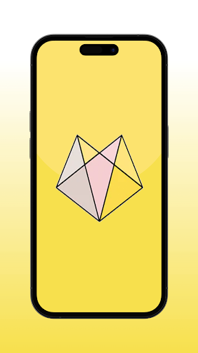 Angleskw Screen 2