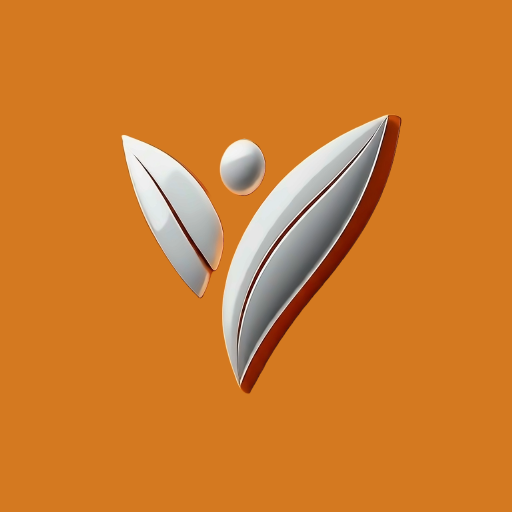 Varieum logo