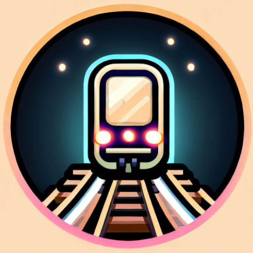 הרכבת הקלה תל אביב logo