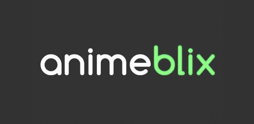 Download animeblix Free for Android - animeblix APK Download - STEPrimo.com