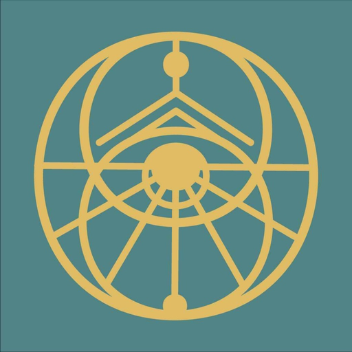 7 Minute Mind Mastery