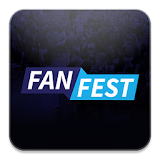 Fan Fest Events icon