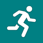 Cover Image of Download StepUp Pedometer Step Counter  APK