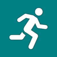 StepUp Pedometer Step Tracker: Step Up Fitness!