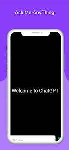 Chat AI: Chatbot Assistant