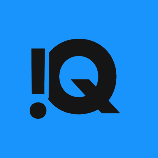 Qsoft logo