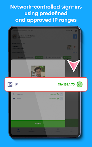 Screenshot 21