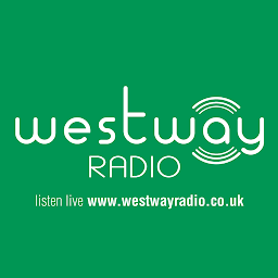 「Westway Radio Arbroath」圖示圖片