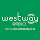 Westway Radio Arbroath Laai af op Windows