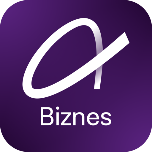 Azercell Biznes Download on Windows