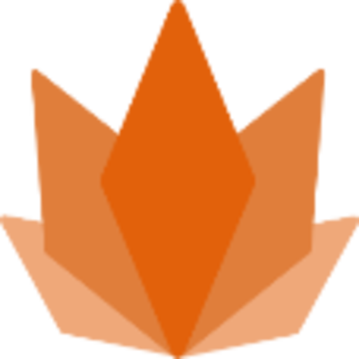 VectorSCVS logo