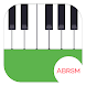 ABRSM Piano Practice Partner - Androidアプリ