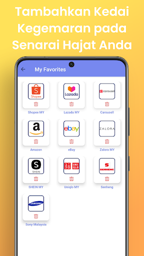 Logo https://play-lh.googleusercontent.com/Jm9qk5niBPDU7Ll0d81WJu6bbPKZhIrfuavD8R48-ei3PrMoGlXy7TJ68t3eBg_cbjwDAxRDPY3n4SDSFeDR