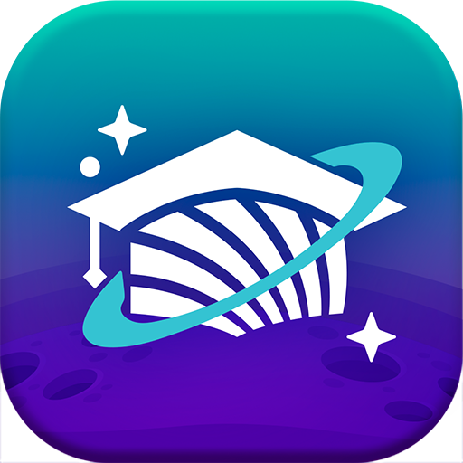 Atmósfera de aprendizaje logo