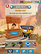 screenshot of Canyon Crashers