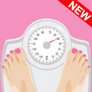 Lose Weigh App