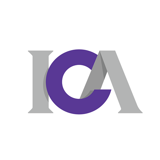 ICA Annual Conference Apps on Google Play