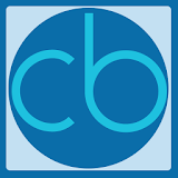 CleanBinder icon