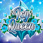 Cover Image of Download Icy Queen 1 APK