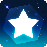 Six - Shining Star icon