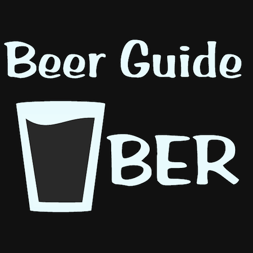 Beer Guide Berlin apk