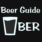 Beer Guide Berlin icon