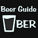 Beer Guide Berlin - Androidアプリ