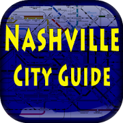 Nashville - Fun Things To Do
